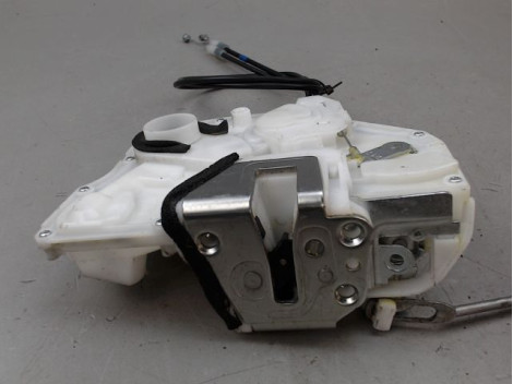 SYSTEME CONDAMNATION AVANT GAUCHE SUZUKI SWIFT