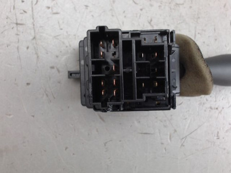 COMMANDE CLIGNOTANT CITROEN ZX