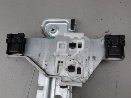 MECANISME LEVE-GLACE AVANT DROIT PEUGEOT 5008