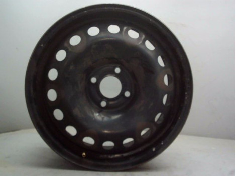 JANTE TOLE RENAULT MEGANE