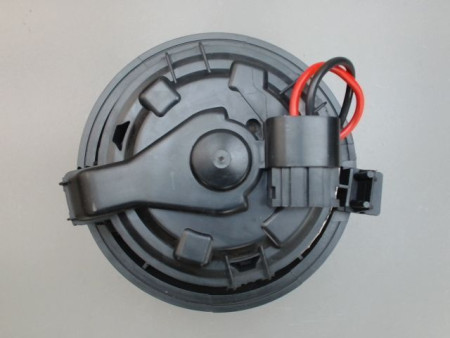 MOTEUR VENTILATEUR CHAUFFAGE CITROEN C3
