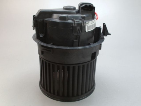 MOTEUR VENTILATEUR CHAUFFAGE CITROEN C3