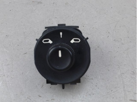COMMANDE RETROVISSEUR EXTERIEUR ELECTRIQUE CITROEN C3