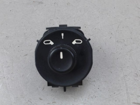 COMMANDE RETROVISSEUR EXTERIEUR ELECTRIQUE CITROEN C3