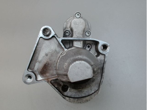 DEMARREUR CITROEN C3
