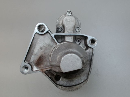 DEMARREUR CITROEN C3