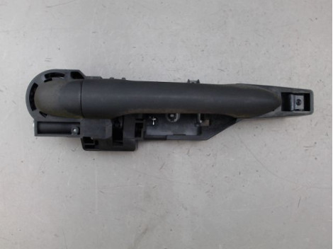 POIGNEE EXTERIEURE PORTE AVANT DROIT RENAULT KANGOO
