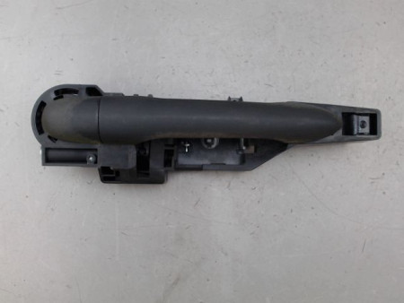 POIGNEE EXTERIEURE PORTE AVANT DROIT RENAULT KANGOO