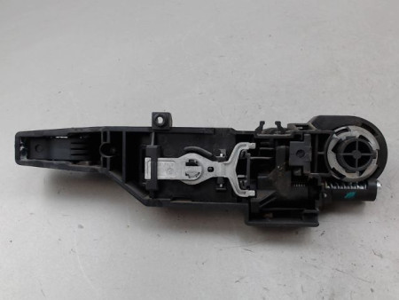POIGNEE EXTERIEURE PORTE AVANT DROIT RENAULT KANGOO