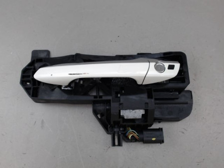 POIGNEE EXTERIEURE PORTE AVANT GAUCHE MERCEDES CLASSE S