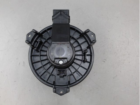 MOTEUR VENTILATEUR CHAUFFAGE SUZUKI SWIFT