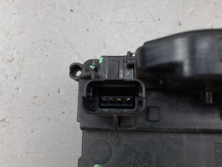 SYSTEME CONDAMNATION AVANT GAUCHE RENAULT MODUS