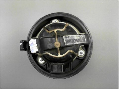 MOTEUR VENTILATEUR CHAUFFAGE PEUGEOT 308 2007-2011