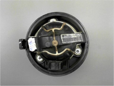 MOTEUR VENTILATEUR CHAUFFAGE PEUGEOT 308 2007-2011