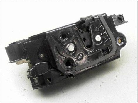 SYSTEME CONDAMNATION AVANT DROIT VOLKSWAGEN GOLF VI 08-13