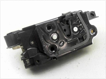 SYSTEME CONDAMNATION AVANT DROIT VOLKSWAGEN GOLF VI 08-13