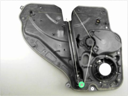 MECANISME LEVE-GLACE ARRIERE DROIT VOLKSWAGEN GOLF VI 08-13