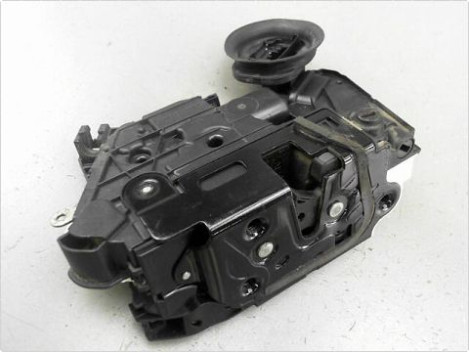 SYSTEME CONDAMNATION ARRIERE DROIT VOLKSWAGEN GOLF VI 08-13