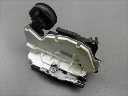 SYSTEME CONDAMNATION ARRIERE DROIT VOLKSWAGEN GOLF VI 08-13