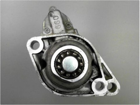 DEMARREUR VOLKSWAGEN GOLF VI 08-13