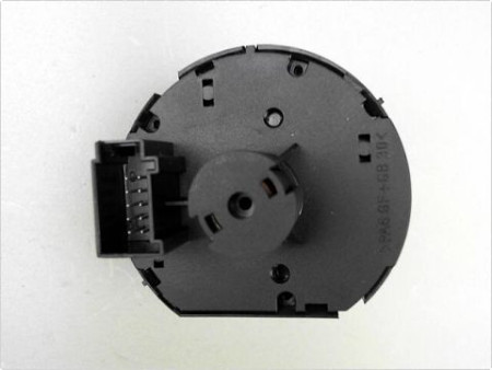 COMMANDE ECLAIRAGE VOLKSWAGEN GOLF VI 08-13