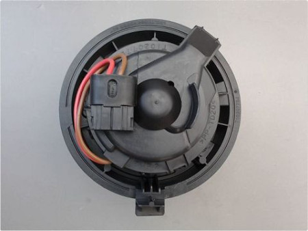 MOTEUR VENTILATEUR CHAUFFAGE DACIA SANDERO