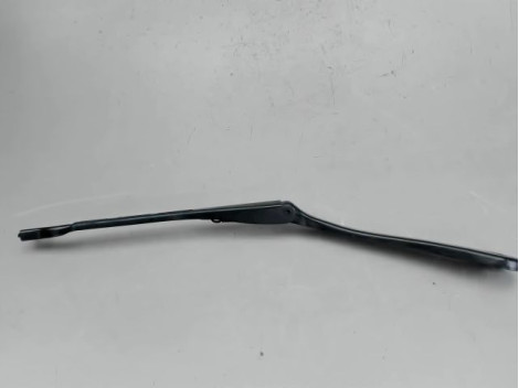 BRAS ESSUIE-GLACE AVANT DROIT B.M.W. SERIE 3