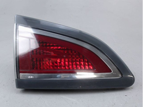 FEU ARRIERE INTERIEUR GAUCHE RENAULT MEGANE
