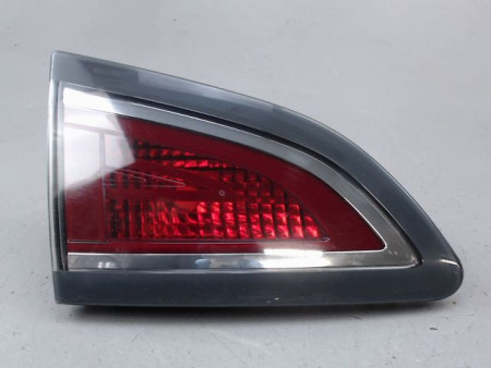 FEU ARRIERE INTERIEUR GAUCHE RENAULT MEGANE