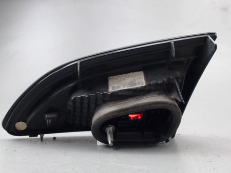 FEU ARRIERE INTERIEUR GAUCHE RENAULT MEGANE