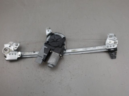 MECANISME LEVE-GLACE AVANT DROIT CITROEN C3