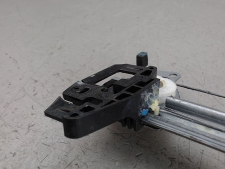 MECANISME LEVE-GLACE AVANT DROIT CITROEN C3