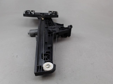 MECANISME LEVE-GLACE ARRIERE DROIT OPEL CORSA
