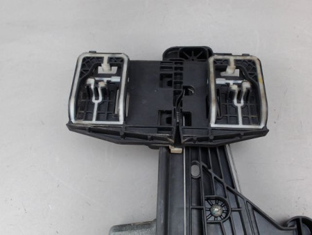 MECANISME LEVE-GLACE ARRIERE DROIT OPEL CORSA