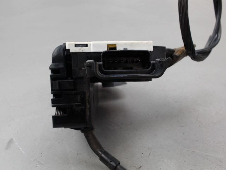 SYSTEME CONDAMNATION AVANT GAUCHE PEUGEOT 207