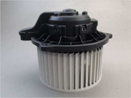 MOTEUR VENTILATEUR CHAUFFAGE KIA PICANTO