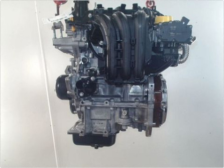 MOTEUR ESSENCE KIA PICANTO 1.0