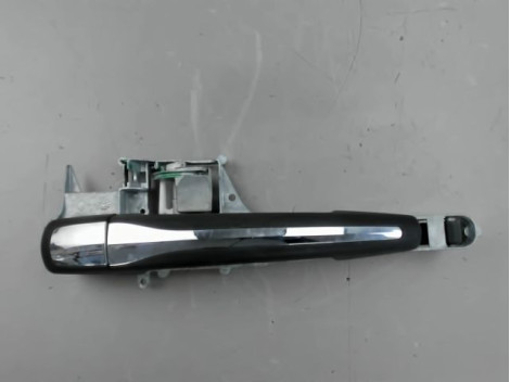 POIGNEE EXTERIEURE PORTE AVANT DROIT CITROEN C3