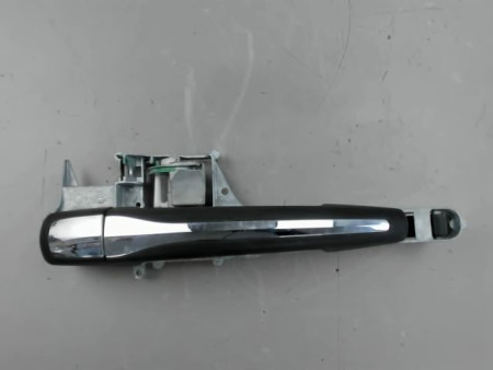POIGNEE EXTERIEURE PORTE AVANT DROIT CITROEN C3