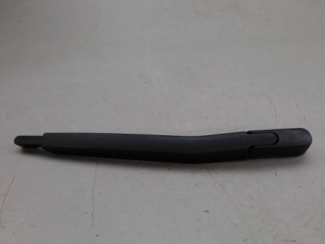 BRAS ESSUIE-GLACE ARRIERE OPEL CORSA