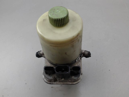 POMPE DIRECTION ASSISTEE VOLKSWAGEN POLO