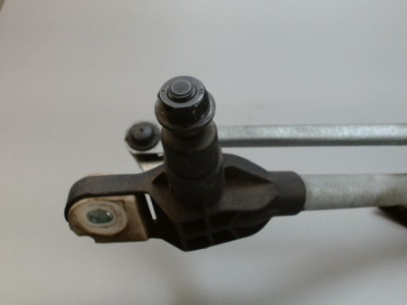 MECANISME ESSUIE-GLACE AVANT RENAULT MEGANE