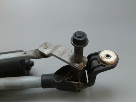 MECANISME ESSUIE-GLACE AVANT RENAULT MEGANE