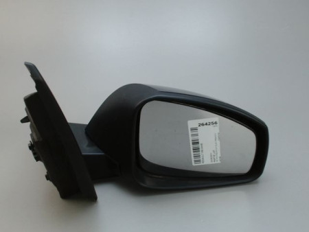 RETROVISEUR EXTERIEUR ELECTRIQUE DROIT RENAULT MEGANE