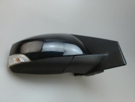 RETROVISEUR EXTERIEUR ELECTRIQUE DROIT RENAULT MEGANE