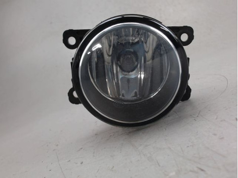 PHARE ANTIBROUILLARD AVANT DROIT RENAULT MEGANE