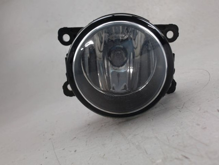 PHARE ANTIBROUILLARD AVANT DROIT RENAULT MEGANE