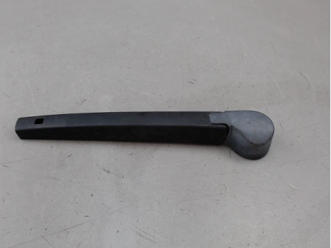 BRAS ESSUIE-GLACE ARRIERE VOLKSWAGEN POLO