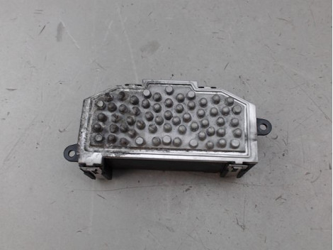 MODULE DE CHAUFFAGE VOLKSWAGEN BEETLE