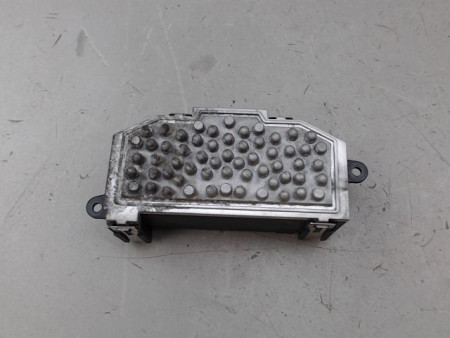 MODULE DE CHAUFFAGE VOLKSWAGEN BEETLE